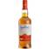 The Glenlivet Caribbean Reserve Single Malt Scotch Whisky 40% 70 cl